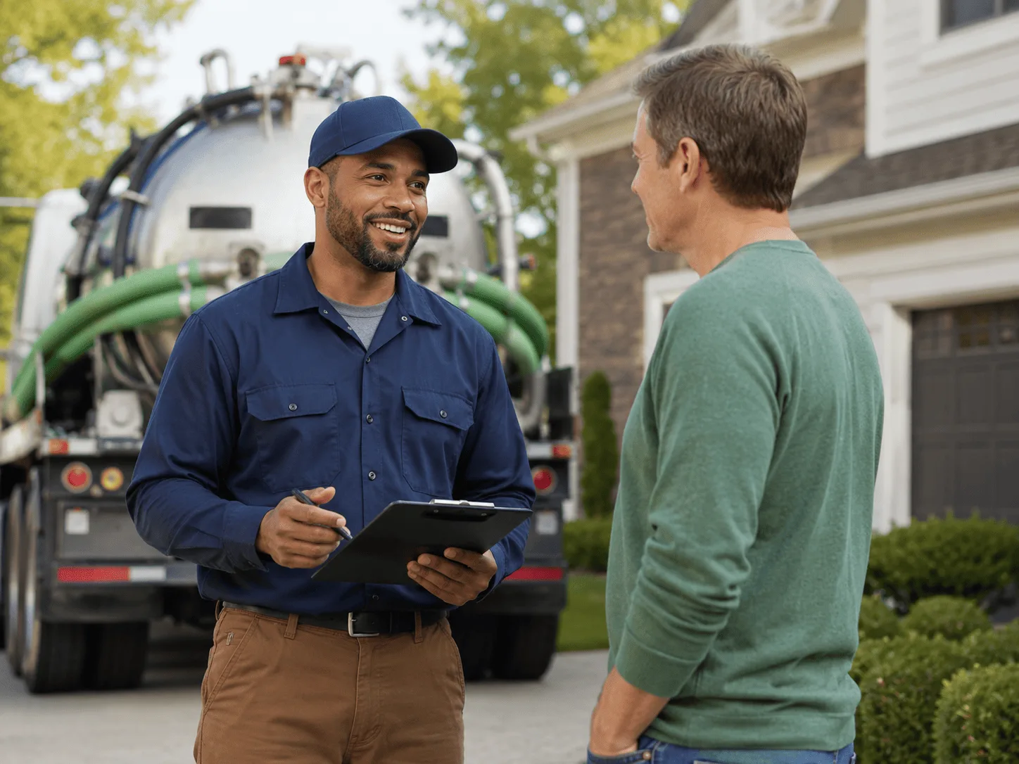 Mosquito Control Basom, NY FAQs